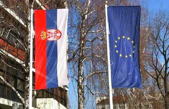 srbija-eu-flag