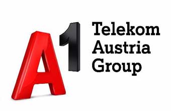 a1-telekom-austrija