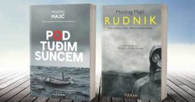 Majic-Pod-tudjim-suncem-i-Rudnik-340-220