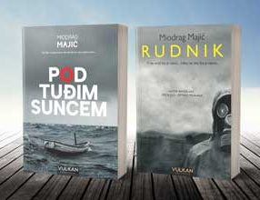 Majic-Pod-tudjim-suncem-i-Rudnik-340-220