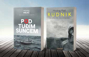 Majic-Pod-tudjim-suncem-i-Rudnik-340-220