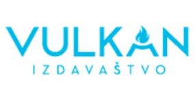 VULKAN-IZDAVASTVO