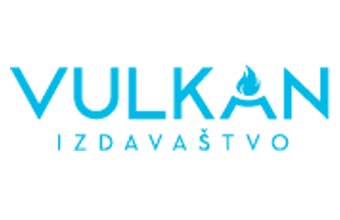 VULKAN-IZDAVASTVO