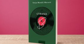 Strana-B-1200x800px