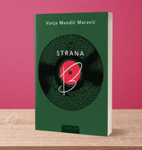 Strana-B-1200x800px