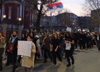 protest-9-3-2025
