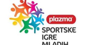SPORTSKE-IGRE-MLADIH