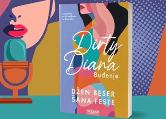 Dirty-Diana---Budjenje