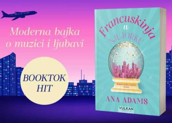 Francuskinja-u-Njujorku-800x520px