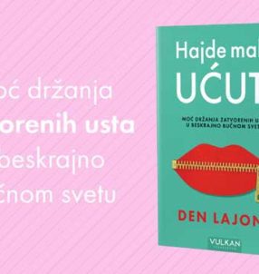 Hajde-malo-ucuti-800x520px