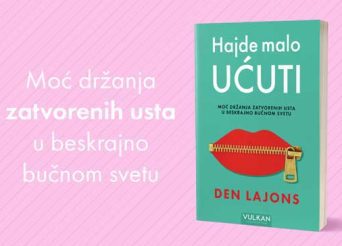 Hajde-malo-ucuti-800x520px