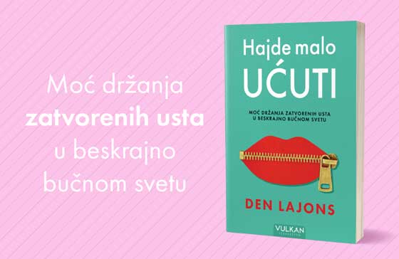 Hajde-malo-ucuti-800x520px