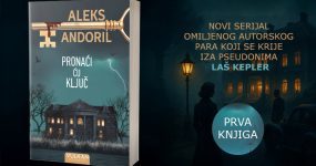 Aleks-Andoril-–-Pronaci-cu-kljuc-800x520