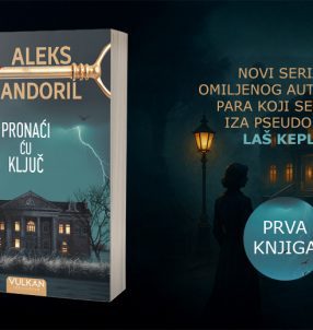 Aleks-Andoril-–-Pronaci-cu-kljuc-800x520