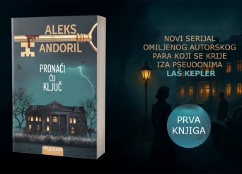 Aleks-Andoril-–-Pronaci-cu-kljuc-800x520