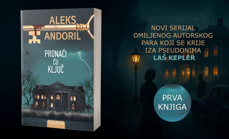 Aleks-Andoril-–-Pronaci-cu-kljuc-800x520