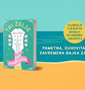 Lora-Vud-–-Tri-zelje-i-prokletstvo-800x520