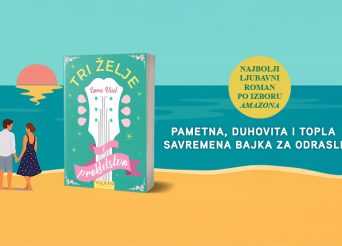 Lora-Vud-–-Tri-zelje-i-prokletstvo-800x520