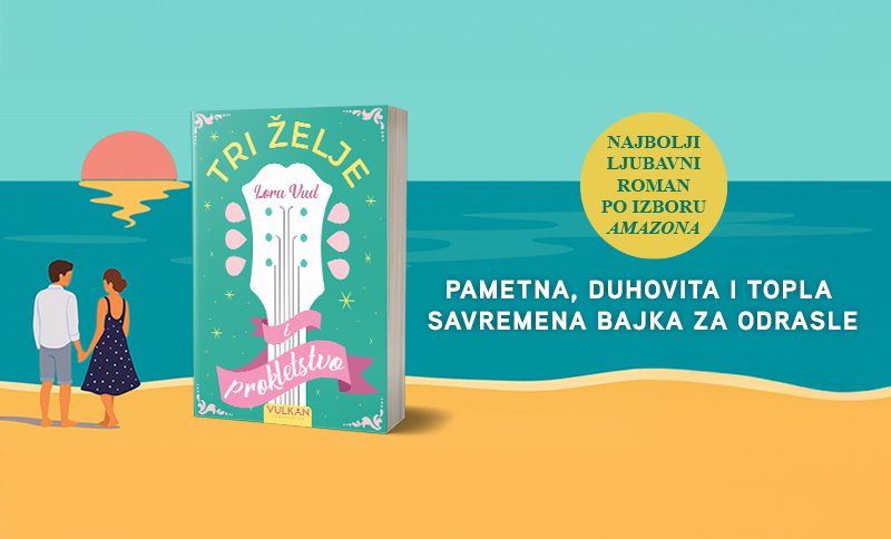 Lora-Vud-–-Tri-zelje-i-prokletstvo-800x520