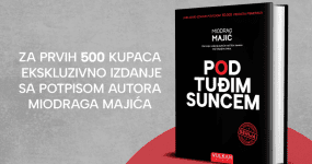 Pod-tudjim-suncem-TP-promo-800x520px