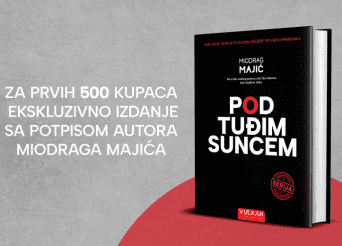 Pod-tudjim-suncem-TP-promo-800x520px