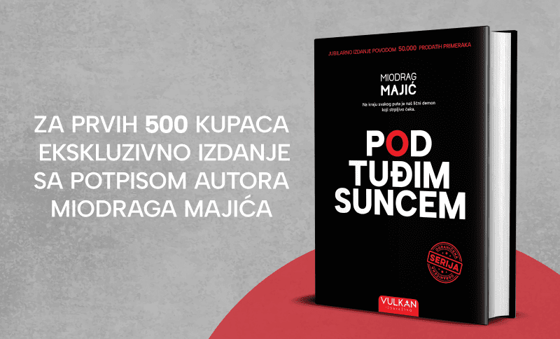 Pod-tudjim-suncem-TP-promo-800x520px