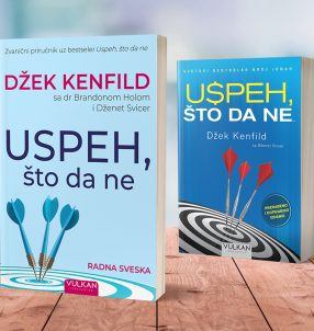 Uspeh-sto-da-ne-1200x800px