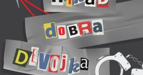 Vise-nikad-dobra-devojka_PRESS
