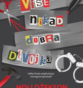 Vise-nikad-dobra-devojka_PRESS