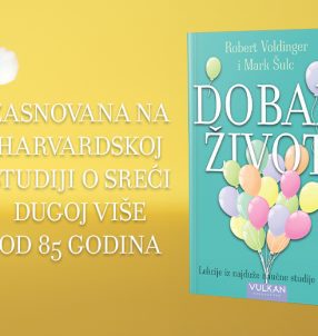 Dobar-zivot-800x520px