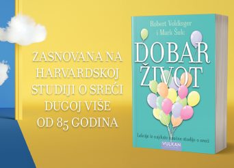 Dobar-zivot-800x520px