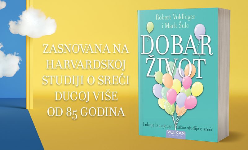 Dobar-zivot-800x520px