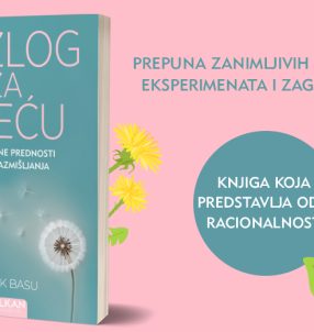 RAZLOG-ZA-SRECU-800x520