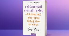 Velicanstveni-mentalni-sklop-press