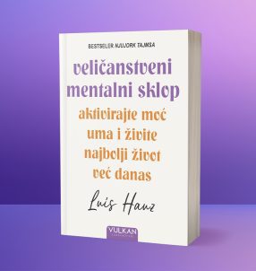 Velicanstveni-mentalni-sklop-press