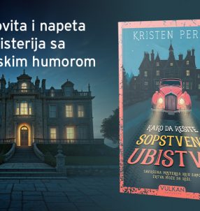 kako da Sopstveno-ubistvo-800x520px