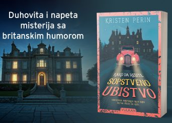 kako da Sopstveno-ubistvo-800x520px
