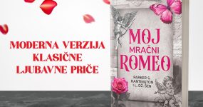 Moj-mracni-Romeo-800x700px