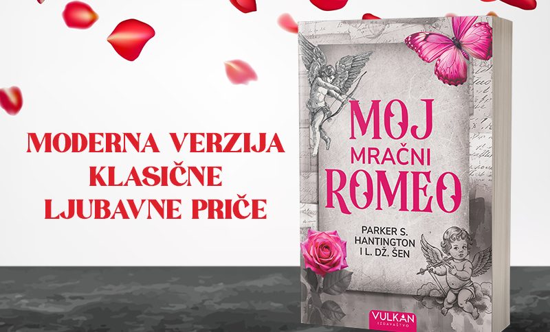 Moj-mracni-Romeo-800x700px