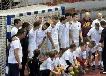 Napredak2002-naslovna