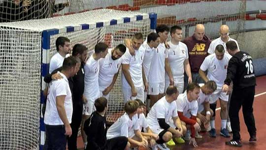 Napredak2002-naslovna