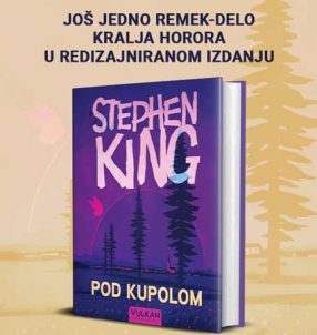 Pod-kupolom
