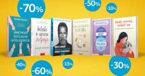 Popularna-psihologija---Press-Vulkanov-sajam-knjiga