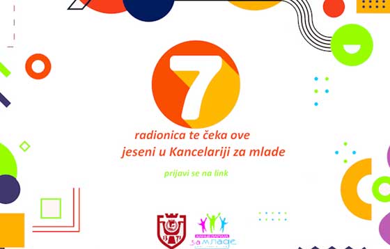 RADIONICA-MLADI