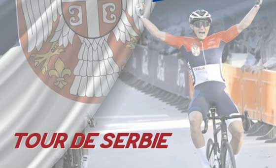 TRKA-KROZ-SRBIJU-2025