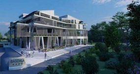 hotel-bagdala