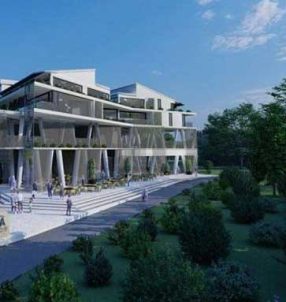 hotel-bagdala