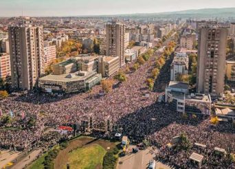 NOVI-SAD-NOVEMBAR-2025