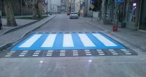 asfaltno-gumene-platforme