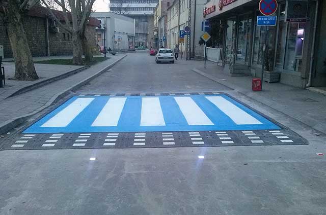 asfaltno-gumene-platforme